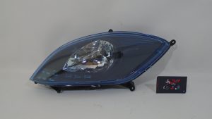 FARO DELANTERO IZQUIERDO KYMCO XCITING 500 2009/11